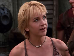 extant_XenaWarriorPrincess_5x20_Livia_01053