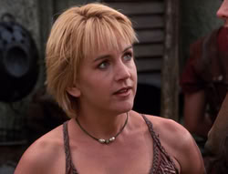 extant_XenaWarriorPrincess_5x20_Livia_01054