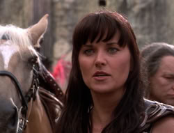 extant_XenaWarriorPrincess_5x20_Livia_01055