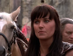 extant_XenaWarriorPrincess_5x20_Livia_01056