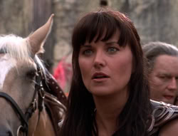 extant_XenaWarriorPrincess_5x20_Livia_01057