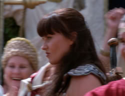 extant_XenaWarriorPrincess_5x20_Livia_01063