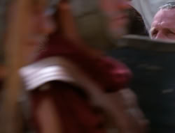 extant_XenaWarriorPrincess_5x20_Livia_01064