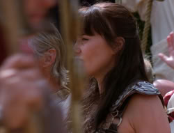 extant_XenaWarriorPrincess_5x20_Livia_01066