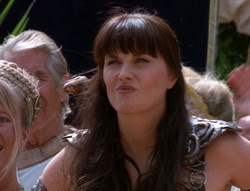 extant_XenaWarriorPrincess_5x20_Livia_01068