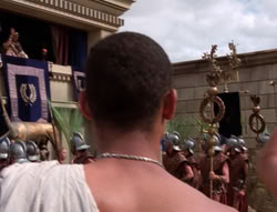 extant_XenaWarriorPrincess_5x20_Livia_01069