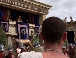 extant_XenaWarriorPrincess_5x20_Livia_01070