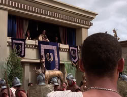 extant_XenaWarriorPrincess_5x20_Livia_01071