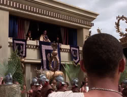 extant_XenaWarriorPrincess_5x20_Livia_01072