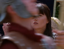 extant_XenaWarriorPrincess_5x20_Livia_01073