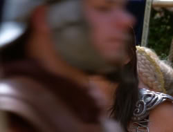 extant_XenaWarriorPrincess_5x20_Livia_01074
