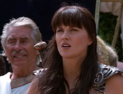 extant_XenaWarriorPrincess_5x20_Livia_01075
