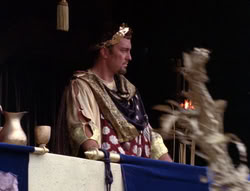 extant_XenaWarriorPrincess_5x20_Livia_01076