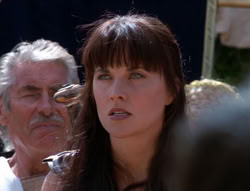 extant_XenaWarriorPrincess_5x20_Livia_01083