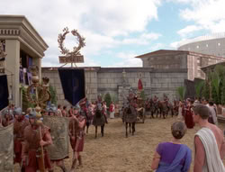 extant_XenaWarriorPrincess_5x20_Livia_01085
