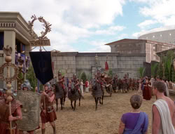 extant_XenaWarriorPrincess_5x20_Livia_01086