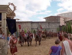 extant_XenaWarriorPrincess_5x20_Livia_01087