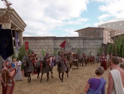 extant_XenaWarriorPrincess_5x20_Livia_01088