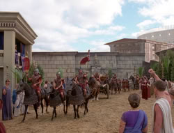 extant_XenaWarriorPrincess_5x20_Livia_01089
