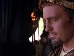 extant_XenaWarriorPrincess_5x20_Livia_01090