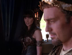 extant_XenaWarriorPrincess_5x20_Livia_01091