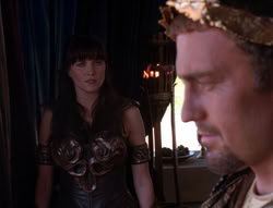 extant_XenaWarriorPrincess_5x20_Livia_01092