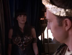 extant_XenaWarriorPrincess_5x20_Livia_01093