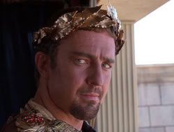 extant_XenaWarriorPrincess_5x20_Livia_01094