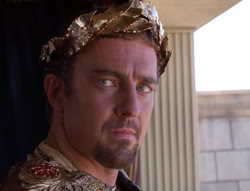 extant_XenaWarriorPrincess_5x20_Livia_01095