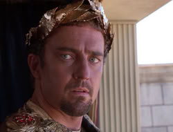extant_XenaWarriorPrincess_5x20_Livia_01096