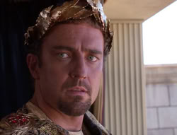 extant_XenaWarriorPrincess_5x20_Livia_01097