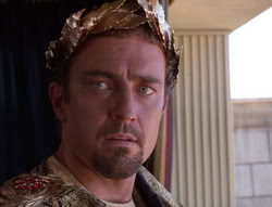 extant_XenaWarriorPrincess_5x20_Livia_01098