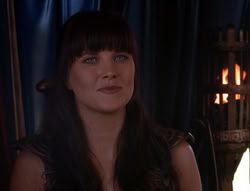 extant_XenaWarriorPrincess_5x20_Livia_01100
