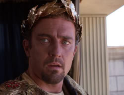 extant_XenaWarriorPrincess_5x20_Livia_01101