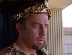 extant_XenaWarriorPrincess_5x20_Livia_01102