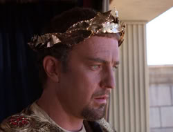 extant_XenaWarriorPrincess_5x20_Livia_01103