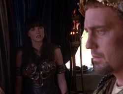 extant_XenaWarriorPrincess_5x20_Livia_01104