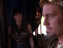 extant_XenaWarriorPrincess_5x20_Livia_01105