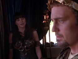 extant_XenaWarriorPrincess_5x20_Livia_01106