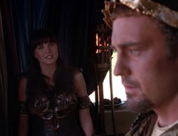 extant_XenaWarriorPrincess_5x20_Livia_01107