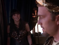 extant_XenaWarriorPrincess_5x20_Livia_01108