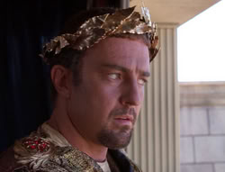 extant_XenaWarriorPrincess_5x20_Livia_01109