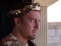 extant_XenaWarriorPrincess_5x20_Livia_01110