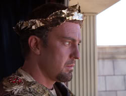 extant_XenaWarriorPrincess_5x20_Livia_01111