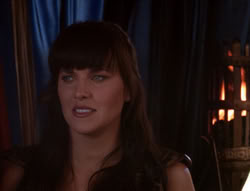 extant_XenaWarriorPrincess_5x20_Livia_01114