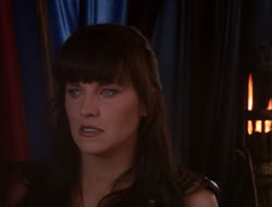 extant_XenaWarriorPrincess_5x20_Livia_01115