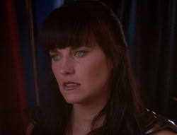 extant_XenaWarriorPrincess_5x20_Livia_01116