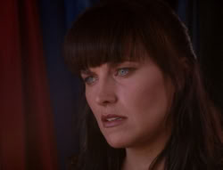 extant_XenaWarriorPrincess_5x20_Livia_01117