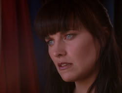 extant_XenaWarriorPrincess_5x20_Livia_01118