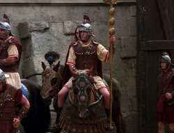 extant_XenaWarriorPrincess_5x20_Livia_01119